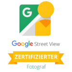 GoogleStreetViewZertFotog